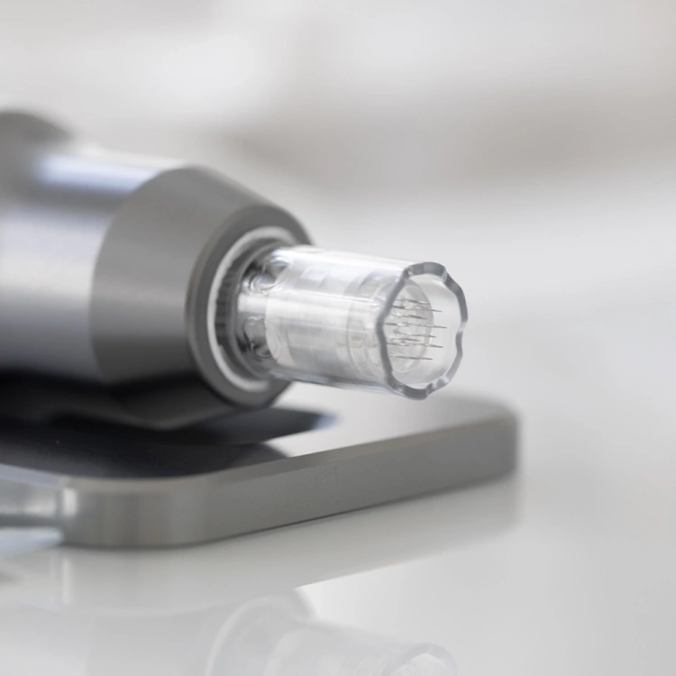 Mezo Cartridge ME MTS 12 - 20 pc